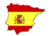 CONSTRUCCIONES PADULES - Espanol